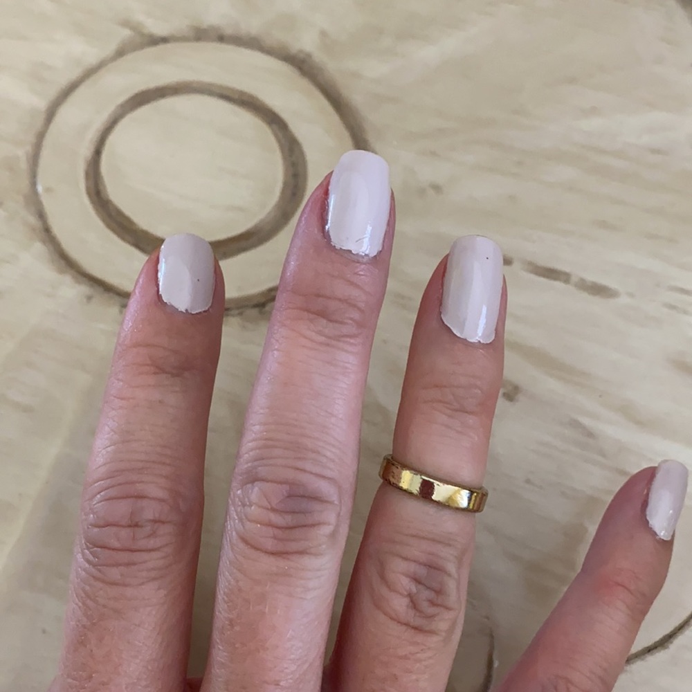 H&M Midi Rings - Picture 4 of 5